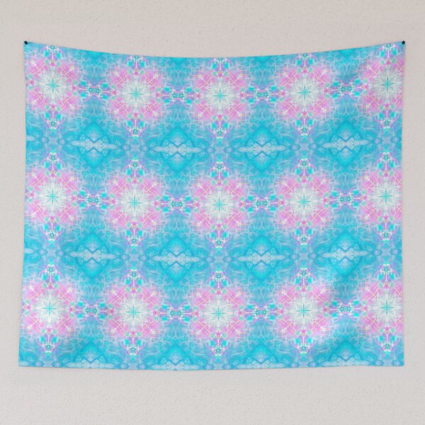 Item preview, Pink Diamond designed and sold by Artangible.