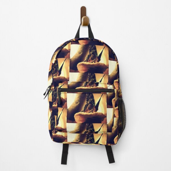 Item preview, Butterfly designed and sold by Brandon Eberly.
