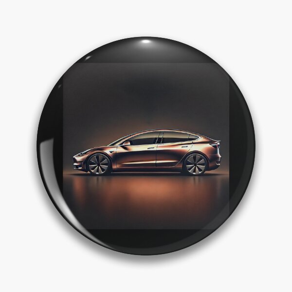 Item preview, model 3 designed and sold by TEEJAMBOREE.