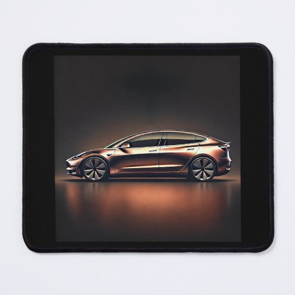 Item preview, model 3 designed and sold by TEEJAMBOREE.