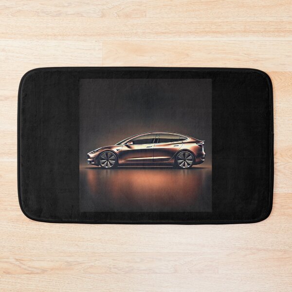 Item preview, model 3 designed and sold by TEEJAMBOREE.