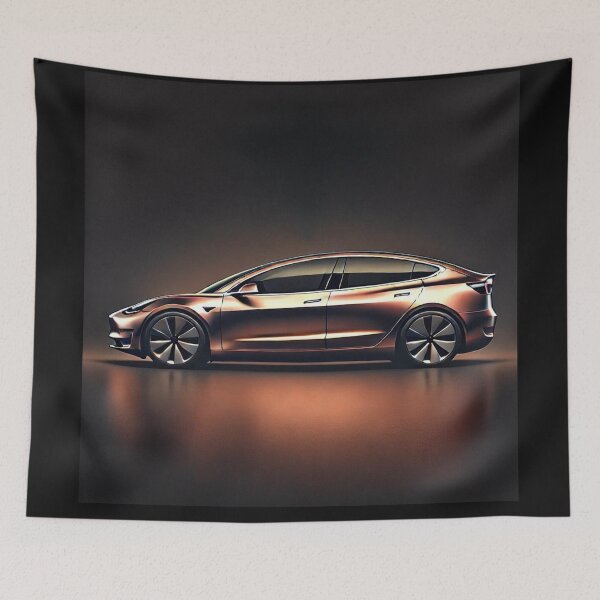 Item preview, model 3 designed and sold by TEEJAMBOREE.