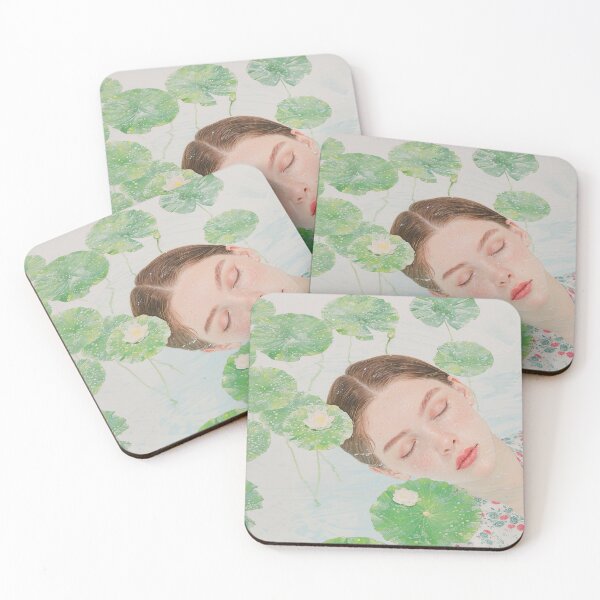 Item preview, Floral Beauty & Nature with Chinese Elegance designed and sold by yinyuecreation.