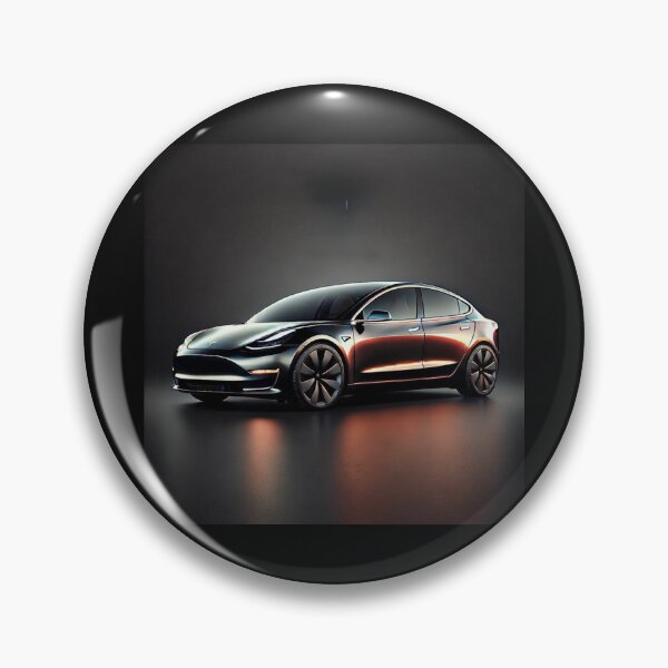 Item preview, model 3 designed and sold by TEEJAMBOREE.