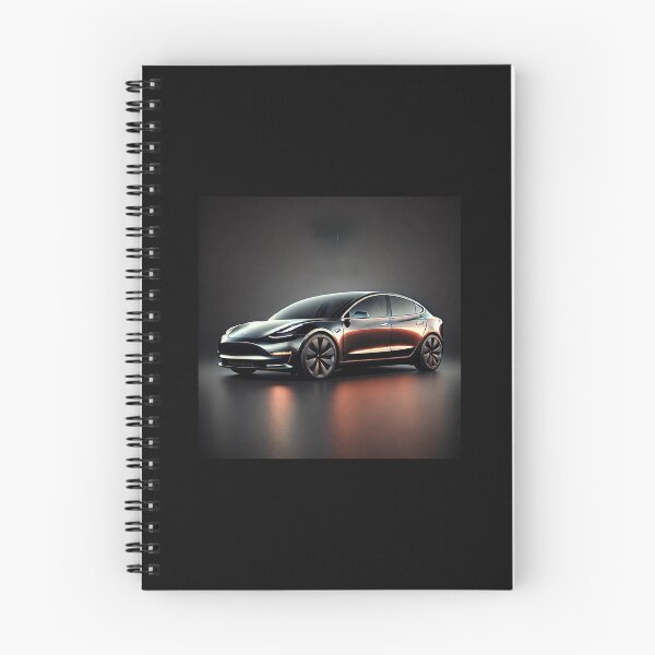 Item preview, model 3 designed and sold by TEEJAMBOREE.