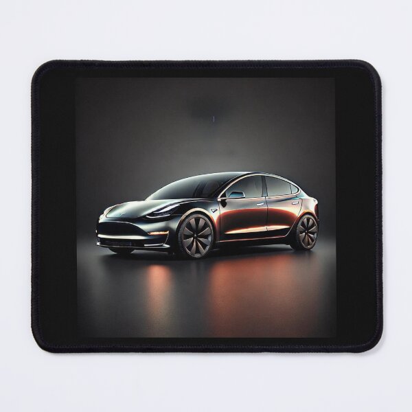 Item preview, model 3 designed and sold by TEEJAMBOREE.