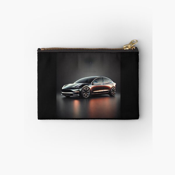 Item preview, model 3 designed and sold by TEEJAMBOREE.