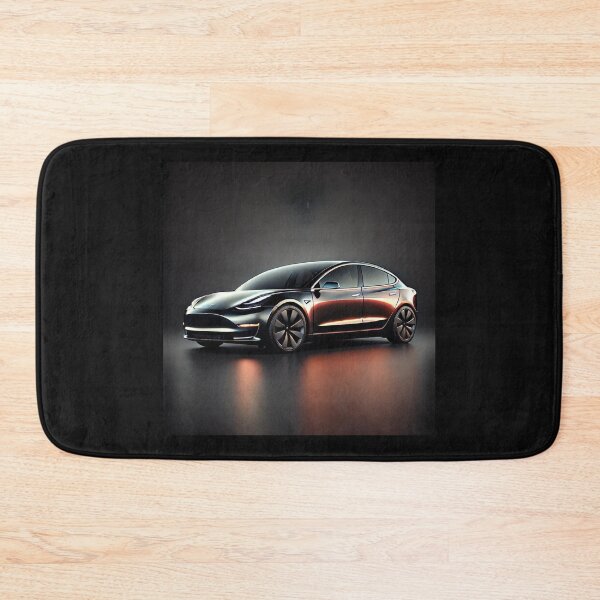 Item preview, model 3 designed and sold by TEEJAMBOREE.