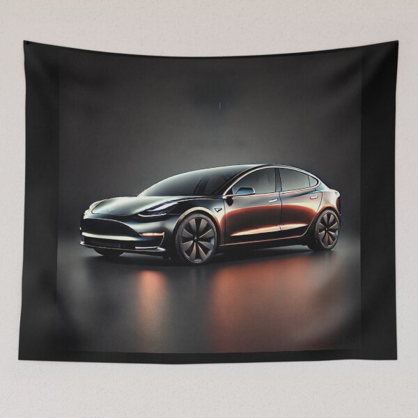 Item preview, model 3 designed and sold by TEEJAMBOREE.