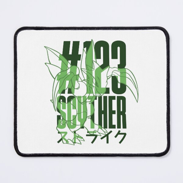 Item preview, Overprint DEX #123 designed and sold by aintroyal.