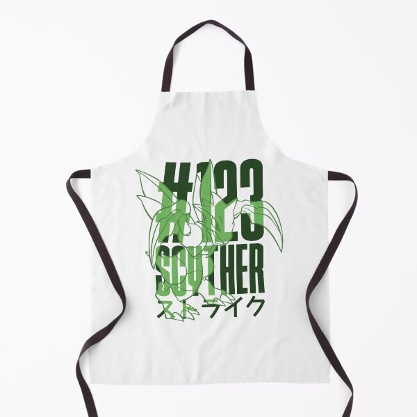 Item preview, Overprint DEX #123 designed and sold by aintroyal.