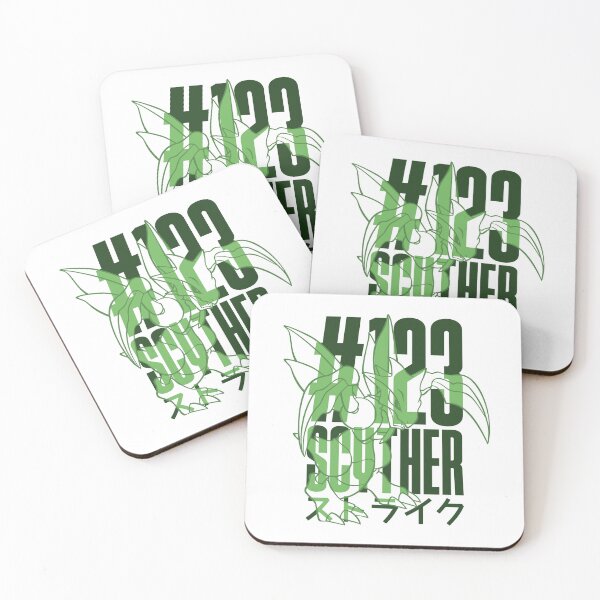 Item preview, Overprint DEX #123 designed and sold by aintroyal.