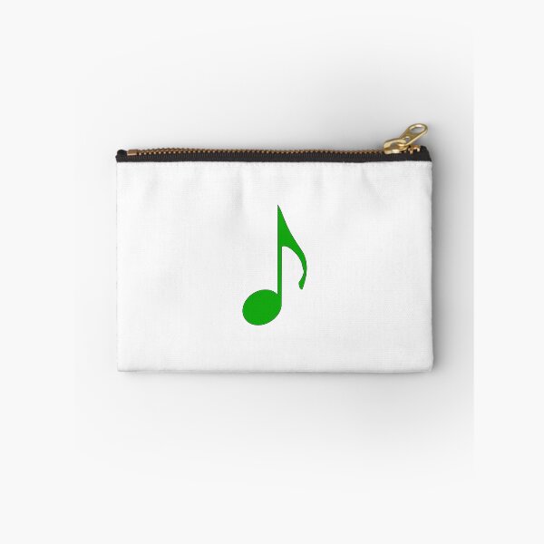 Item preview, Eighth note designed and sold by Inspirationmotivation.