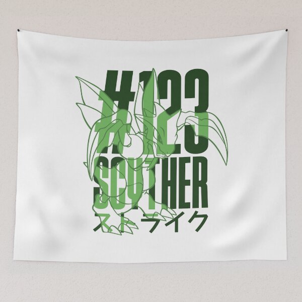 Item preview, Overprint DEX #123 designed and sold by aintroyal.