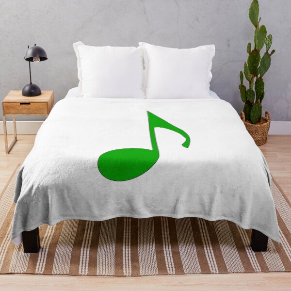Item preview, Eighth note designed and sold by Inspirationmotivation.