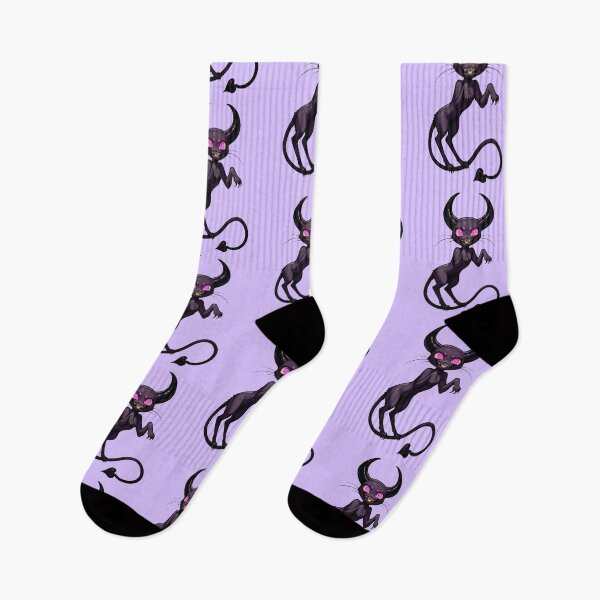 Item preview, Creepy Cute Eldritch Cat Mom Art designed and sold by Arcane  Adorable.