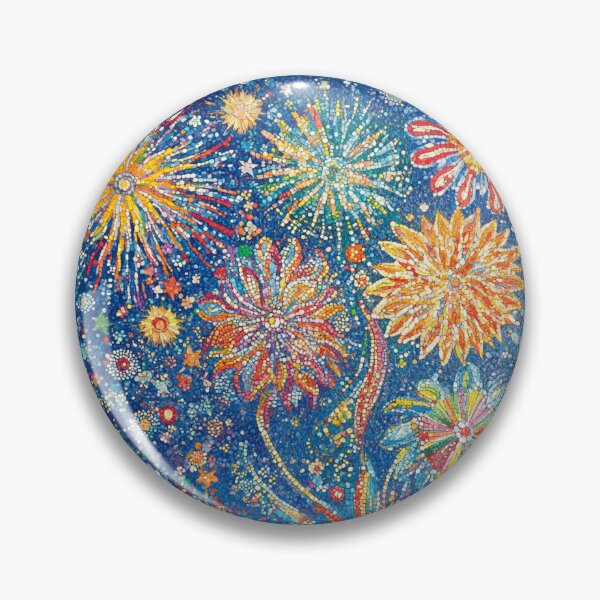 Item preview, New Year, celebrations  designed and sold by mind-coloring.