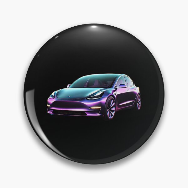 Item preview, model 3 designed and sold by TEEJAMBOREE.