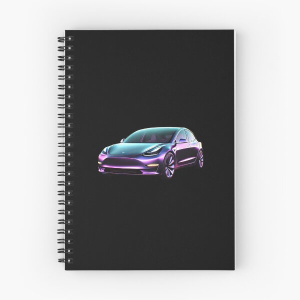 Item preview, model 3 designed and sold by TEEJAMBOREE.