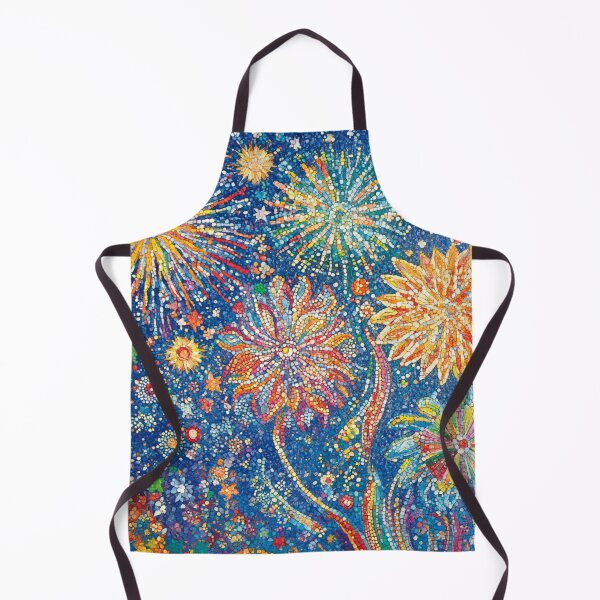Item preview, New Year, celebrations designed and sold by mind-coloring.