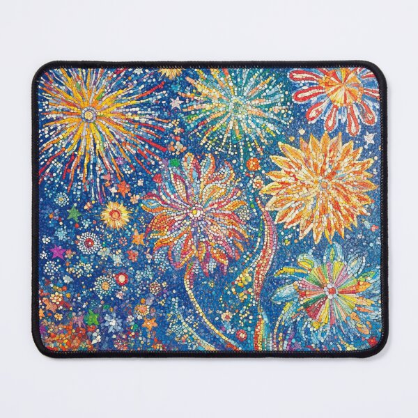 Item preview, New Year, celebrations designed and sold by mind-coloring.