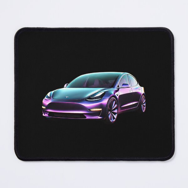 Item preview, model 3 designed and sold by TEEJAMBOREE.