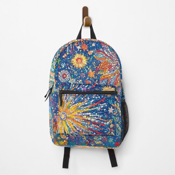 Item preview, New Year, celebrations  designed and sold by mind-coloring.