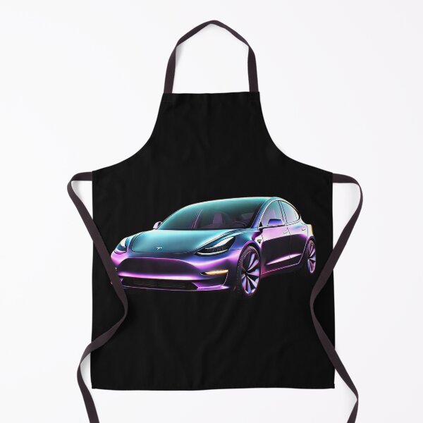 Item preview, model 3 designed and sold by TEEJAMBOREE.