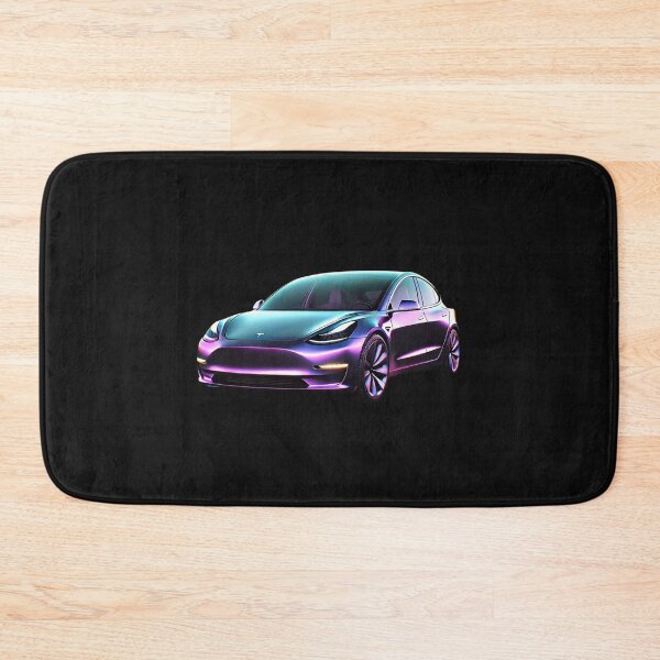 Item preview, model 3 designed and sold by TEEJAMBOREE.