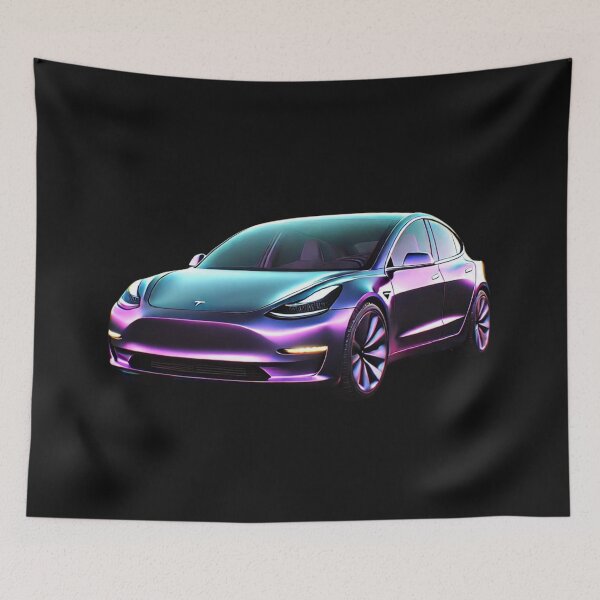 Item preview, model 3 designed and sold by TEEJAMBOREE.
