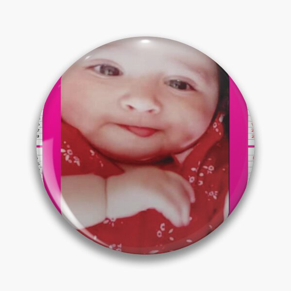 Item preview, CALENDARIO PERSONALIZADO designed and sold by alvaroconven.