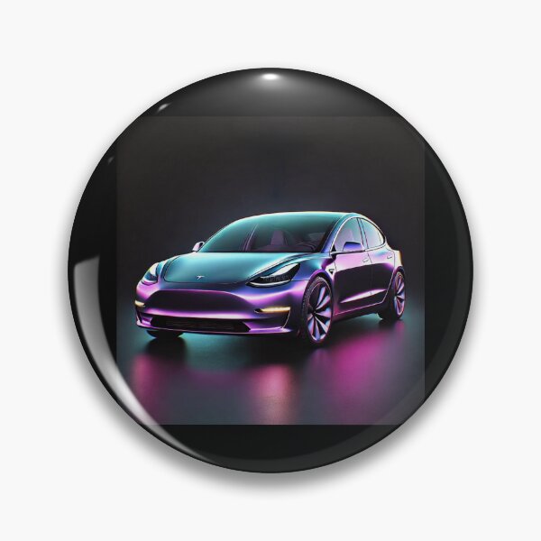 Item preview, model 3 designed and sold by TEEJAMBOREE.