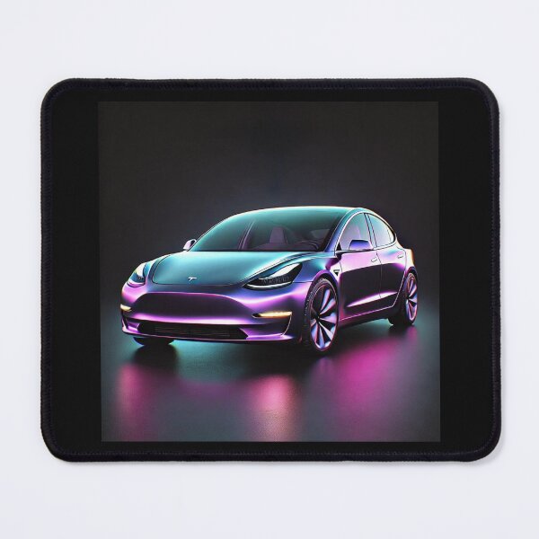 Item preview, model 3 designed and sold by TEEJAMBOREE.