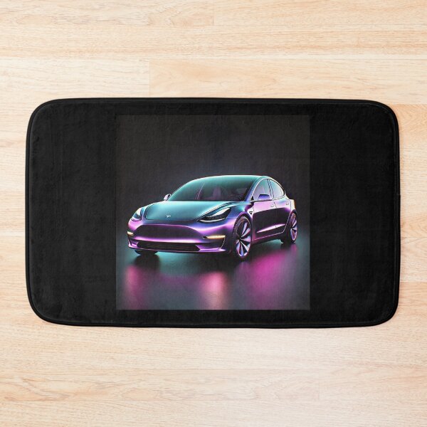 Item preview, model 3 designed and sold by TEEJAMBOREE.