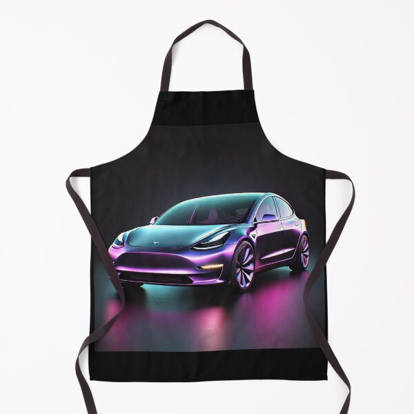 Item preview, model 3 designed and sold by TEEJAMBOREE.