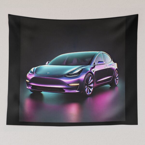 Item preview, model 3 designed and sold by TEEJAMBOREE.
