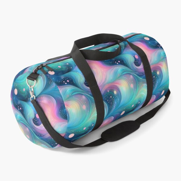 Item preview, Frenzy waves designed and sold by ُEldalal-Design.