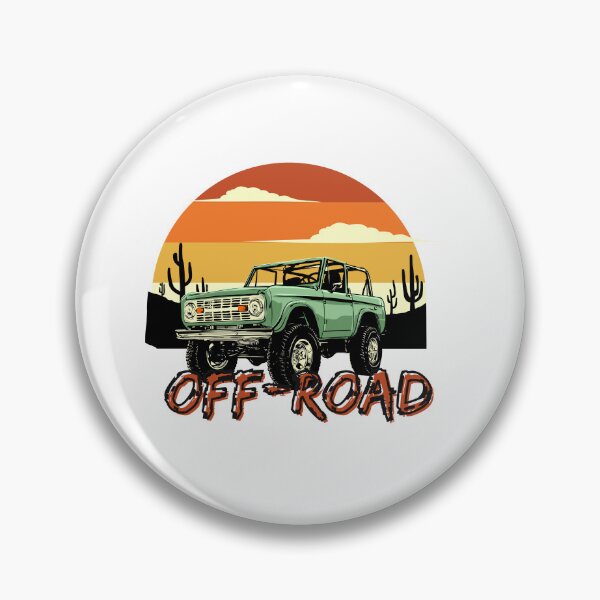 Item preview, Off-Road designed and sold by CookiesMerch.