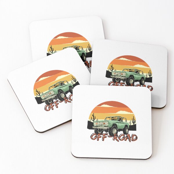 Item preview, Off-Road designed and sold by CookiesMerch.