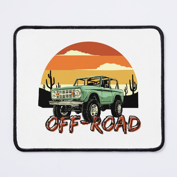 Item preview, Off-Road designed and sold by CookiesMerch.