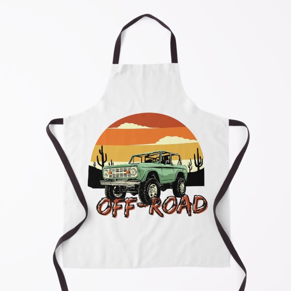 Item preview, Off-Road designed and sold by CookiesMerch.