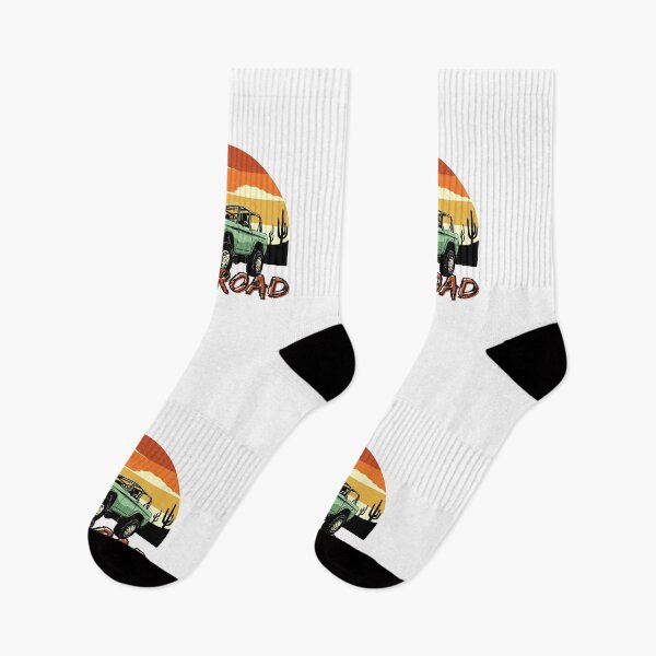 Item preview, Off-Road designed and sold by CookiesMerch.