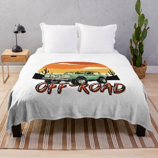 Item preview, Off-Road designed and sold by CookiesMerch.