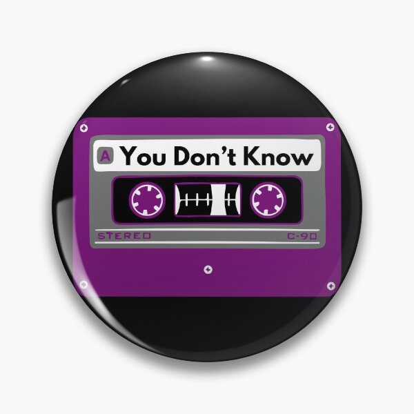 Item preview, Next to Normal Cassette  designed and sold by broadwaygirl142.