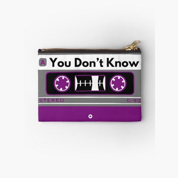 Item preview, Next to Normal Cassette  designed and sold by broadwaygirl142.