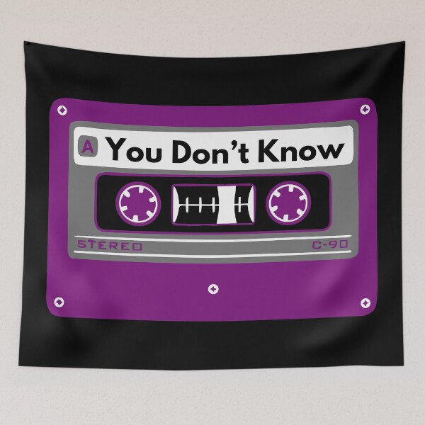 Item preview, Next to Normal Cassette  designed and sold by broadwaygirl142.