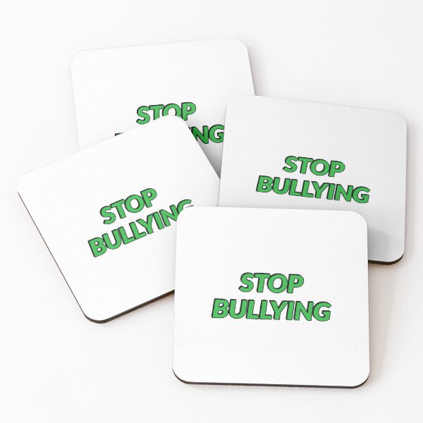 Item preview, Stop Bullying   designed and sold by Inspirationmotivation.