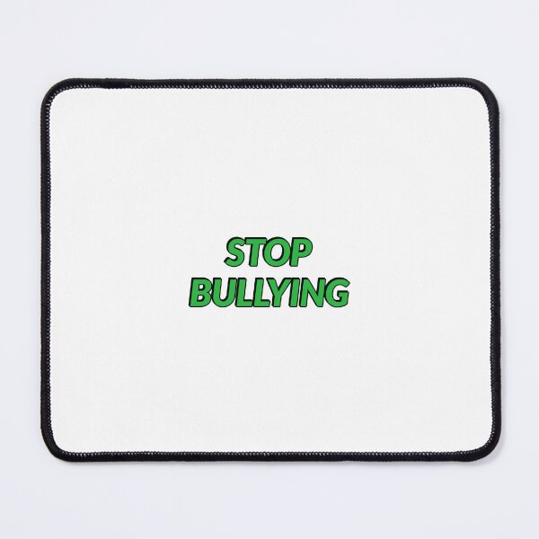 Item preview, Stop Bullying   designed and sold by Inspirationmotivation.