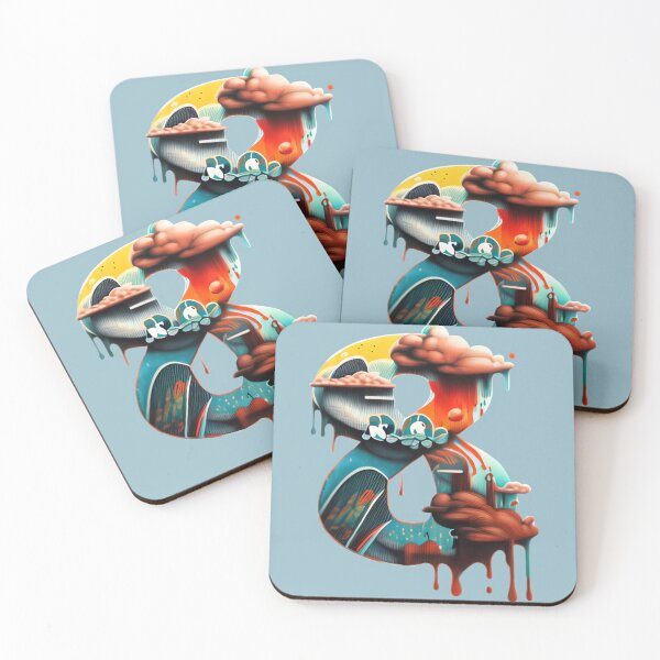 Item preview, Fantasy Eight Graffiti designed and sold by Chubuter.