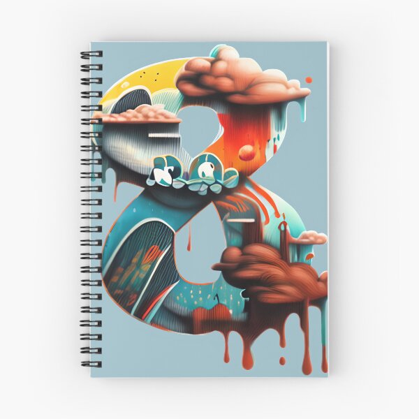 Item preview, Fantasy Eight Graffiti designed and sold by Chubuter.